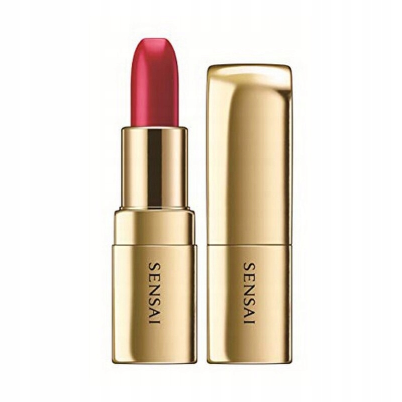 Sensai Tužka na rty 01 Sakura Red 1 ks