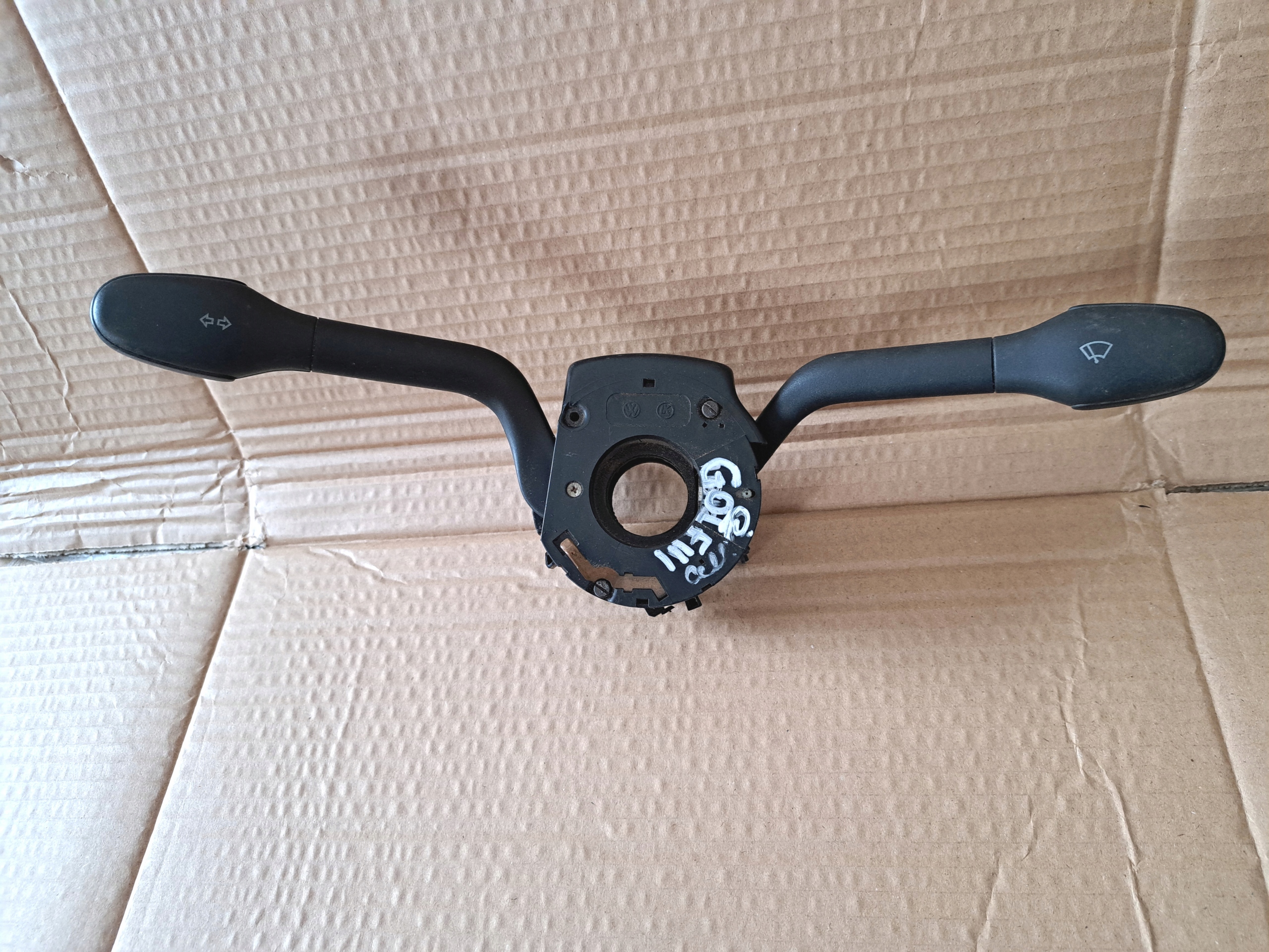 DEVIO TERGICRISTALLO TERGI VW 1H6953503AA