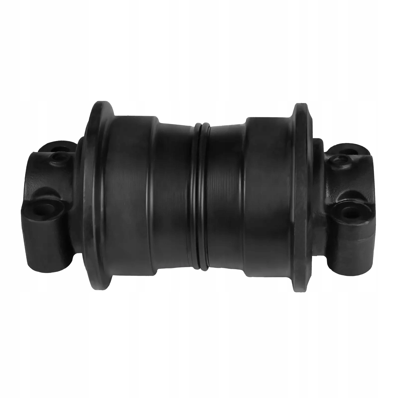 Rolka jezdna VOLVO EC235D, EC250D, EC290B, EC290C, EC300D (VOE14566801) Producent części bez marki