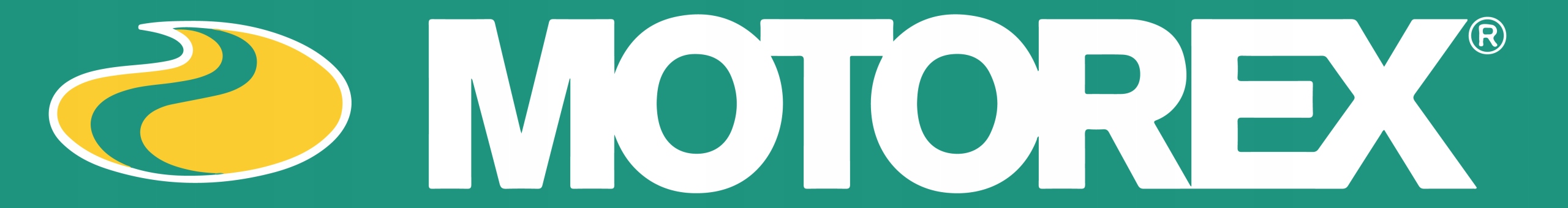 MOTOREX POWER SYNT 10W60 4L Rodzaj syntetyczne