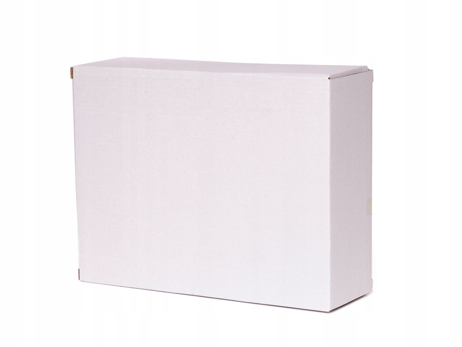 Serwis kawowy drewniany dla dzieci zestaw naczyń dla 2 osób Materiał drewno