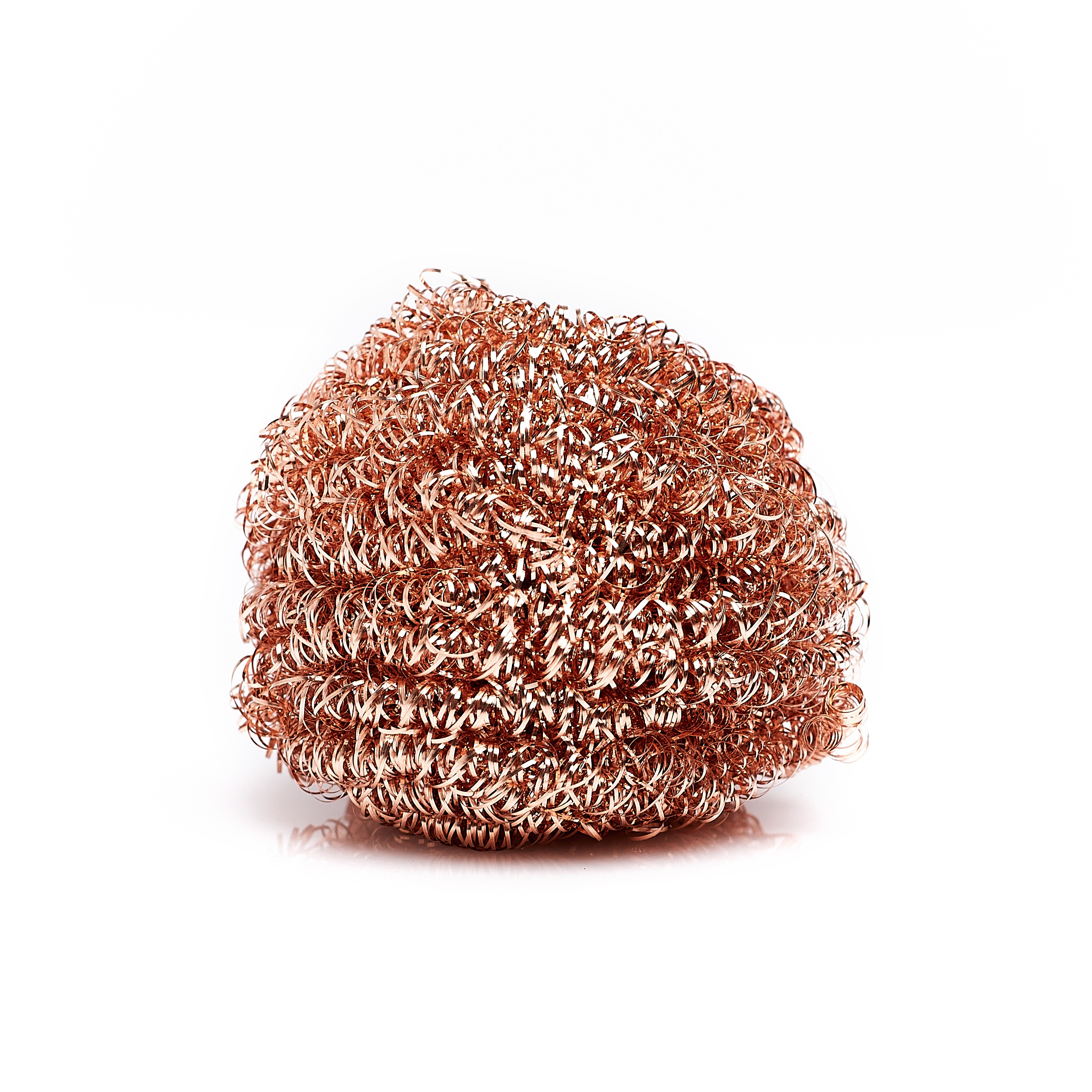 CZYŚCIK DO GROTÓW W METALOWEJ PODSTAWCE LUTOWNICA Rodzaj czyścik metalowy