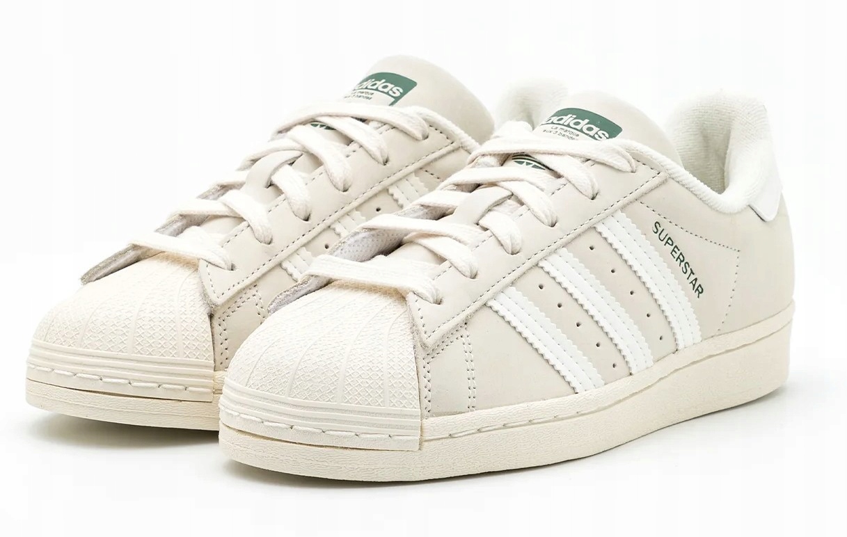 Adidas superstar z czego sa zrobione cheap