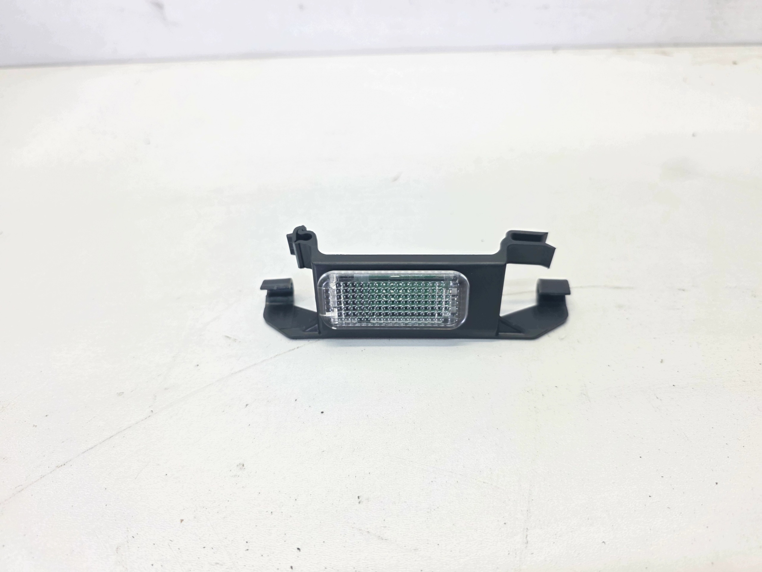 bracket holder diodes AUDI A4 B9 A5 8W Q7 4M 4M0881547 4E0947415A