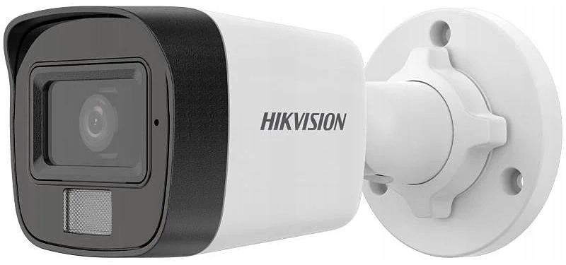 Kamera IP Hikvision DS-2CD1041G2-LIU(2.8MM)PL