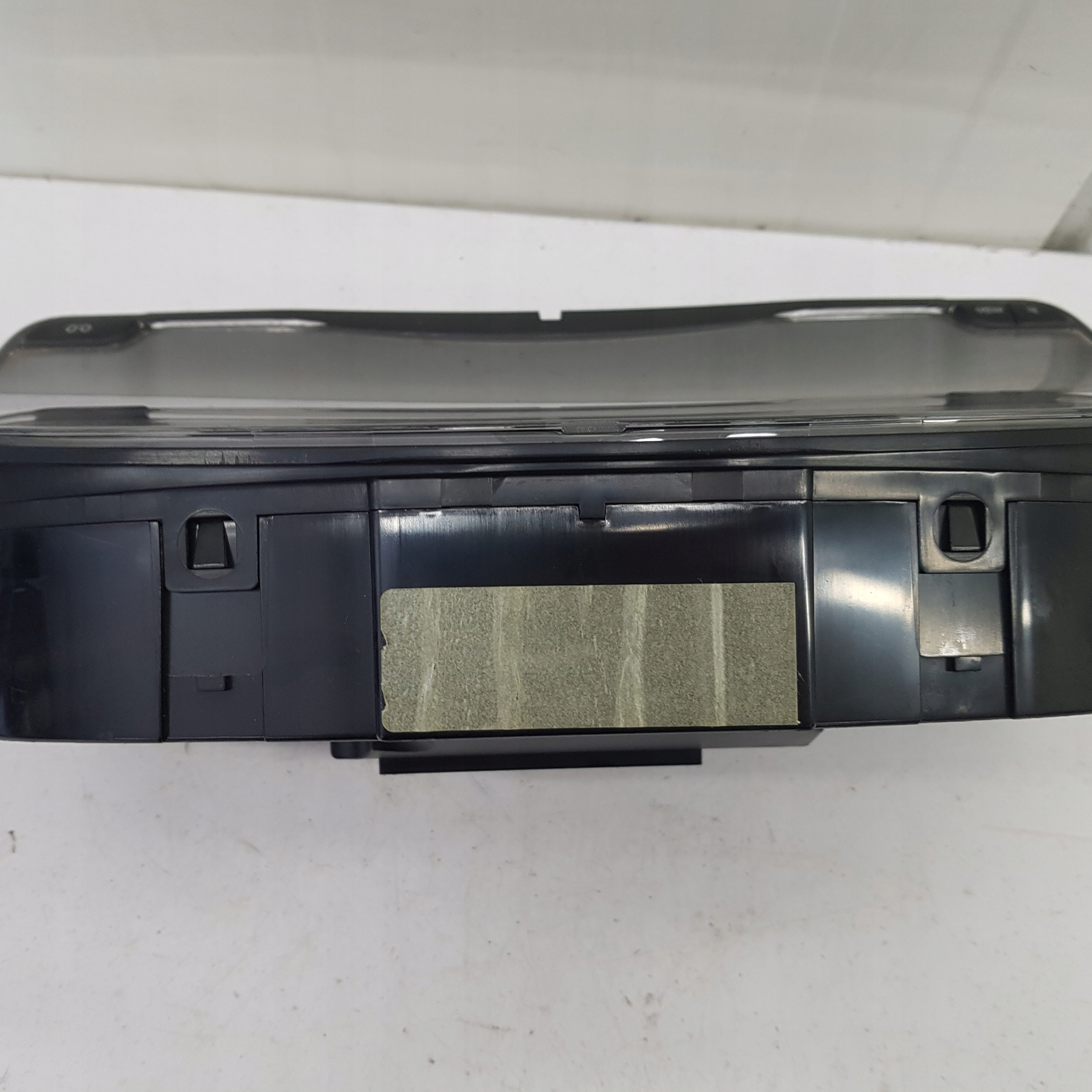 dials dials VOLKSWAGEN GOLF 5 plus 1.9 D 110.080.248/041