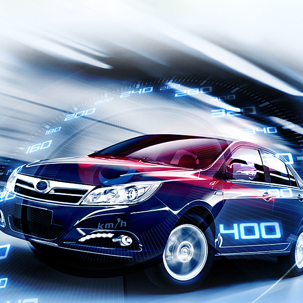 ZASILACZ BATERIA KAMERY SAMOCHODOWEJ REJESTRATORA Marka Logit