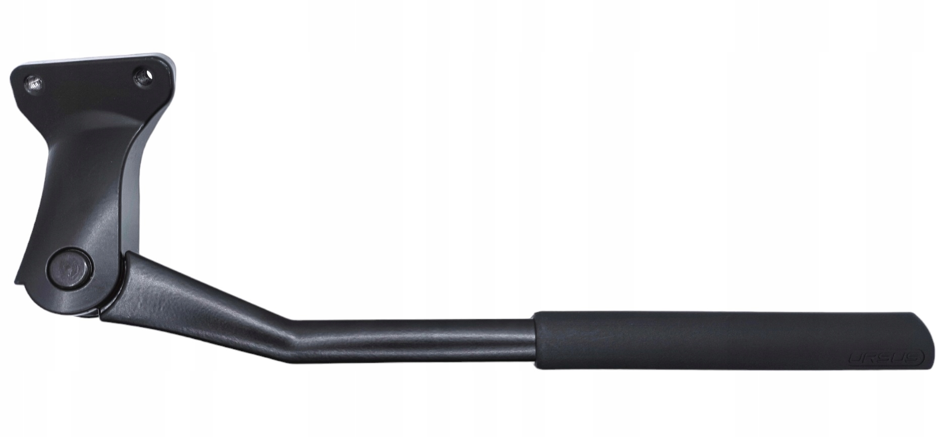 Stopka Rowerowa Ursus Mooi 24-28" Rozstaw 40MM Regulowana