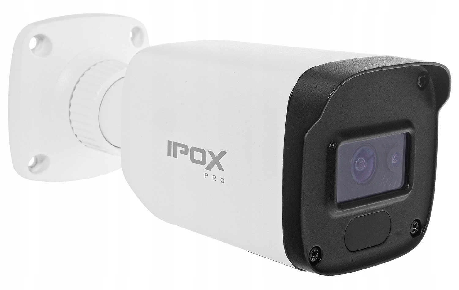 KAMERA ZEWNĘTRZNA IP IPOX 4MP PX-TIP4028IR2AI PRO Marka Inna