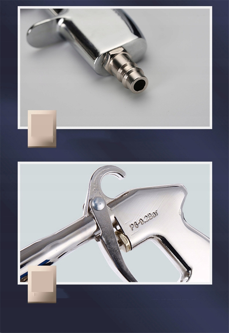 PISTOLET PIORACY Do PRANIA Do TAPICERKI TORNADO Producent Inny