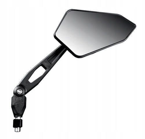 90488 Lusterko Jax Producent Lampa