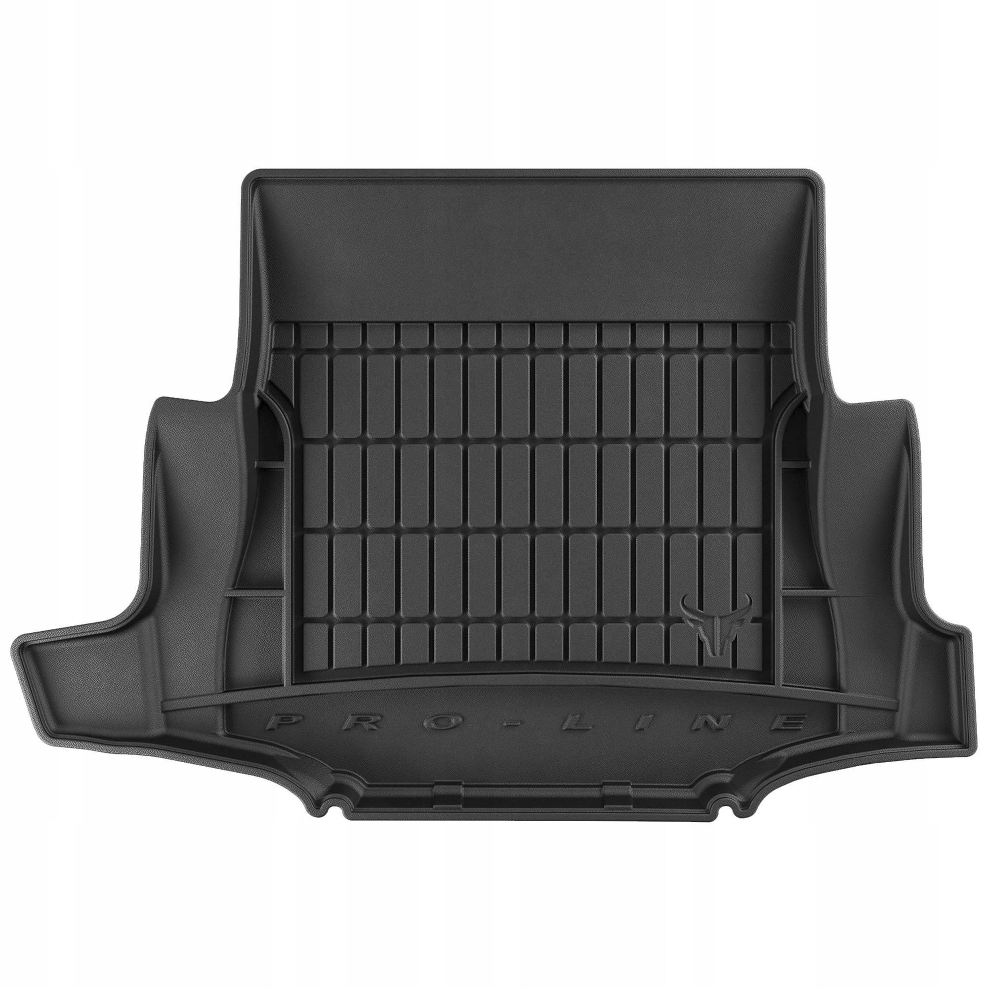 Rohož do kufru Bmw E81 Hatchback 2004-2011