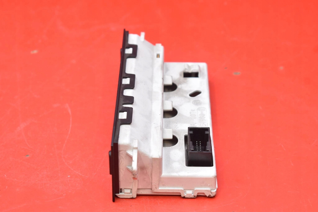 Schermo 9647409477 CITROEN C3 1 e 02-10