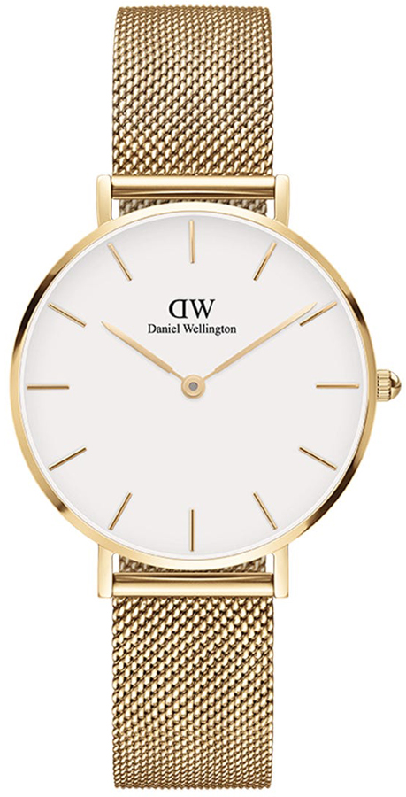 Dámské hodinky Daniel Wellington DW00100348 32mm