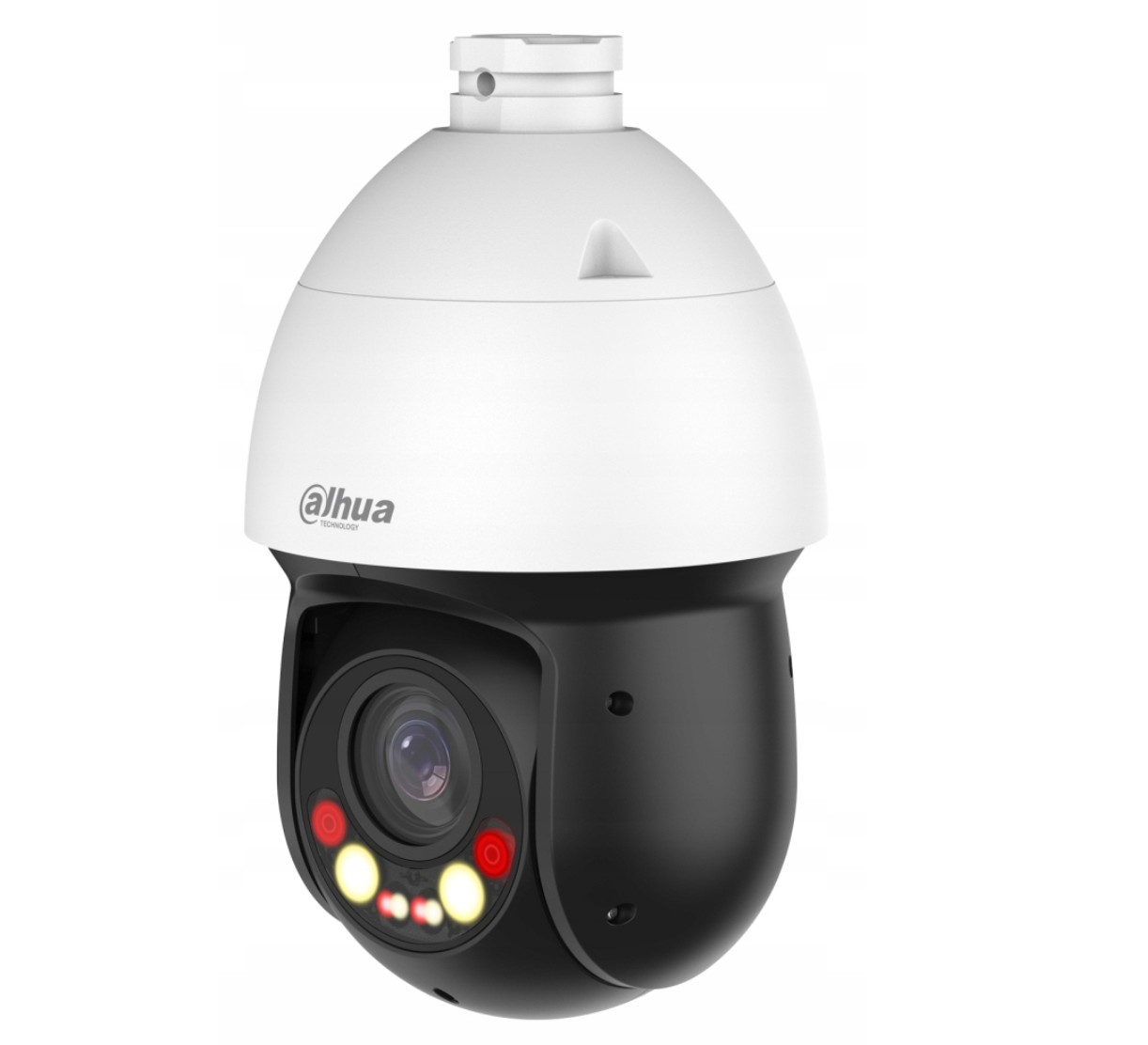 Kamera Ip Dahua Obrotowa Dahua SD4D425MB-HNR 4Mpx Ptz Dahua WizSense (Pro)