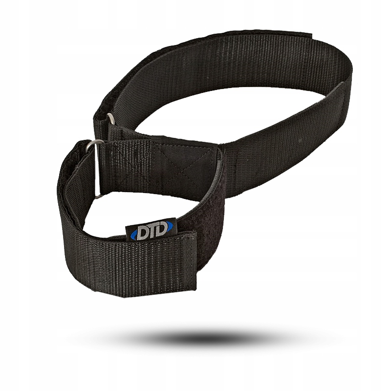 Montážní pásy pro argonové lahve Fabric Argon Straps 110 Fabric 2108