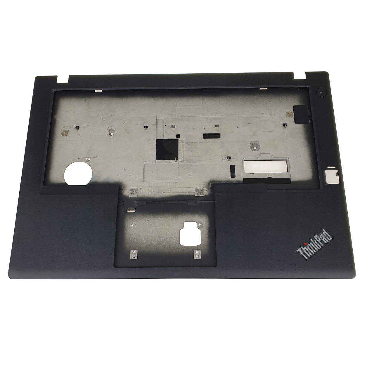 Nový Palmrest Lenovo ThinkPad T470