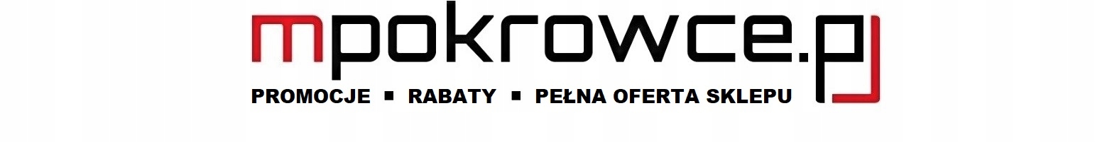 SKODA OCTAVIA 2 FABIA II MIESZEK LEWARKA BIEGÓW Producent części Inny