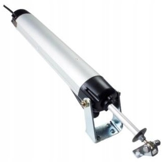 

Siłownik do okna dachowego Usc Max 450N 300mm