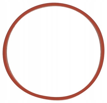 USZCZELKA ZAWORU AGR