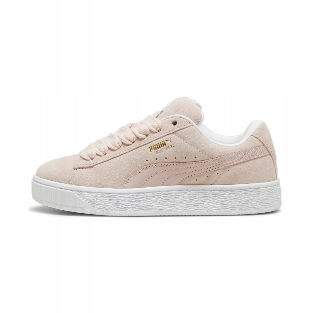 Puma Suede XL