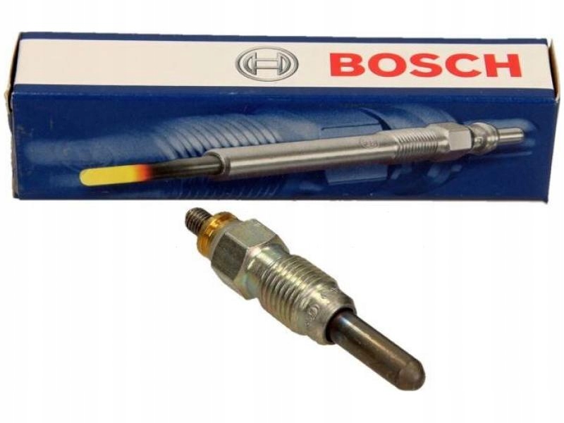 СВЕЧА НАКАЛИВАНИЯ BOSCH 0 250 201 022