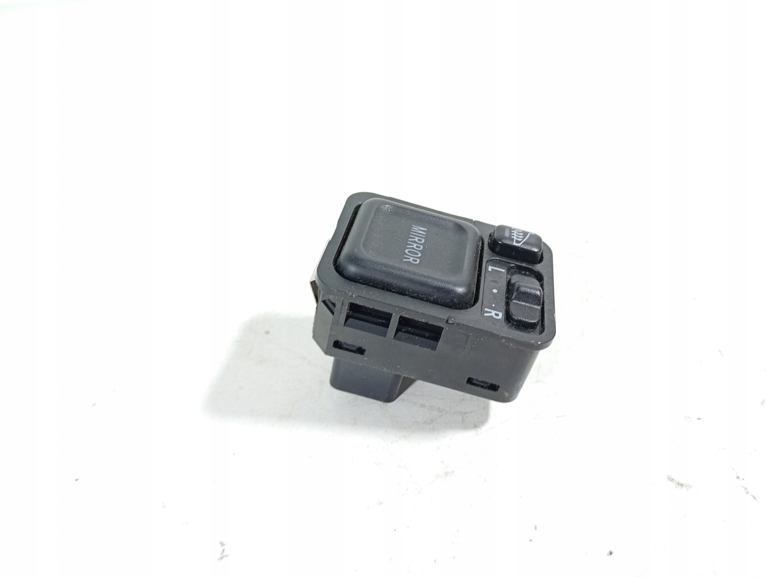 Honda Jazz II 2 02-08 switch switch regulation REGULACJA of mirrors