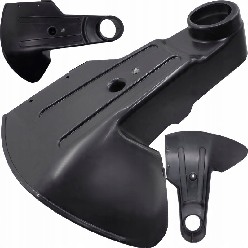 

Osłona Pasa Napędu LS1920 LS51-173-HS-OY LS51-500E