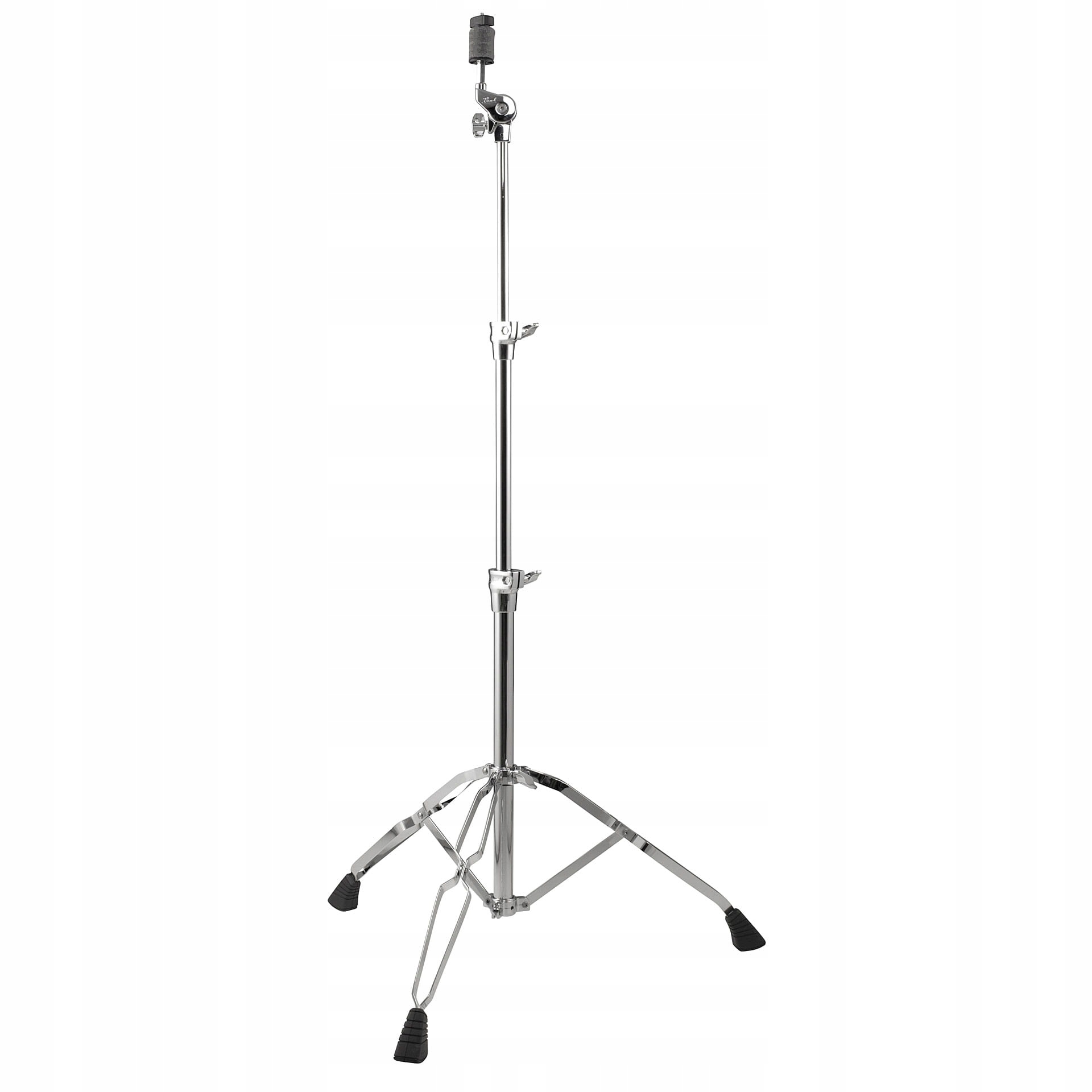 Pearl C-930 rovný stativ pod talíř