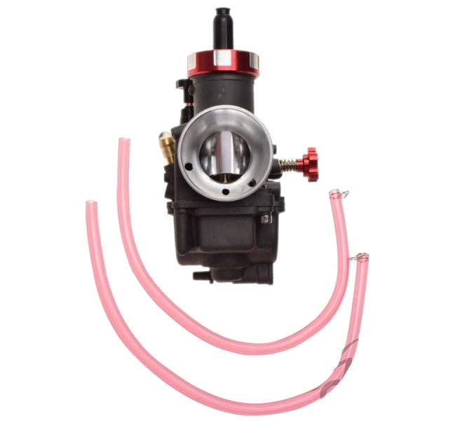 AY56558WERC2 - Карбюратор 30 мм Тюнінг 150cc-350CC