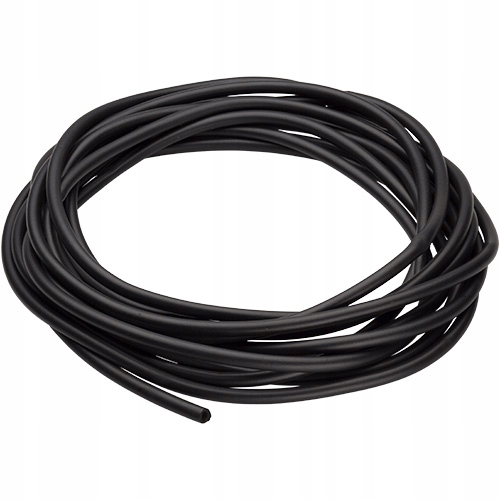 Jagwire krytka pancíře uvnitř rámu 10 metrů