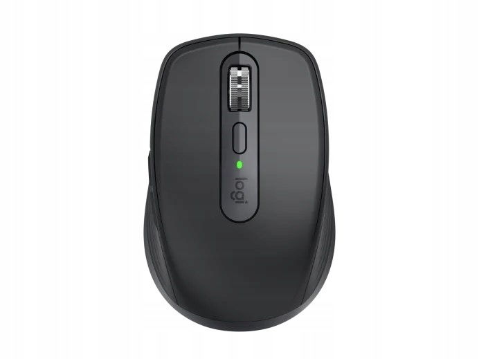 Logitech MX Anywhere 3S for Business 910-006958