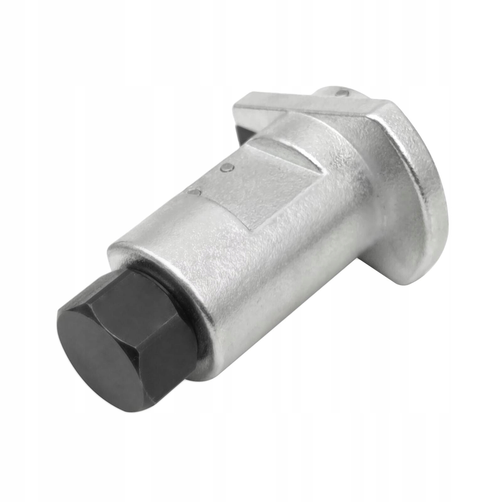 Narzędzie do rozpierania amortyzatorów Waga produktu z opakowaniem jednostkowym 0.13 kg