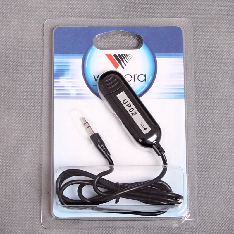 Kabelek usb kabel UP02 walkera devo aktualizace