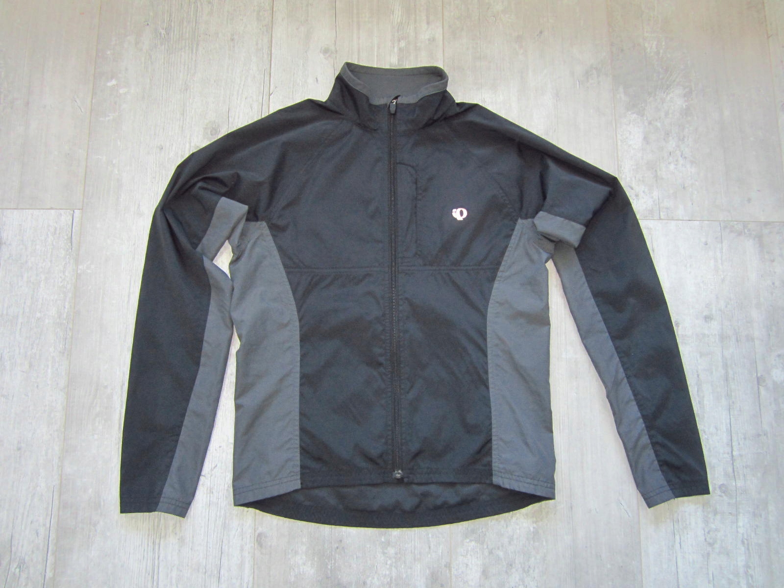 PEARL IZUMI_S (36)_Professional Running Gear Kod producenta 11