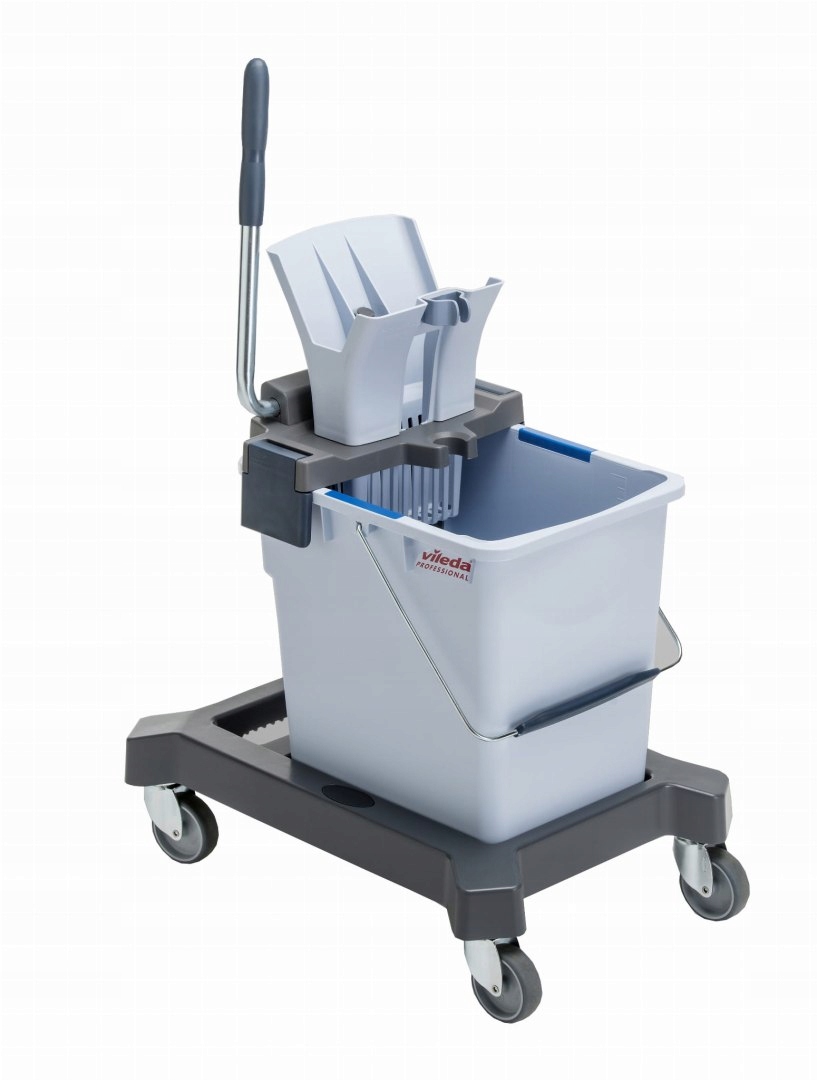 Sada UltraSpeed Pro Single Bucket System 25 l