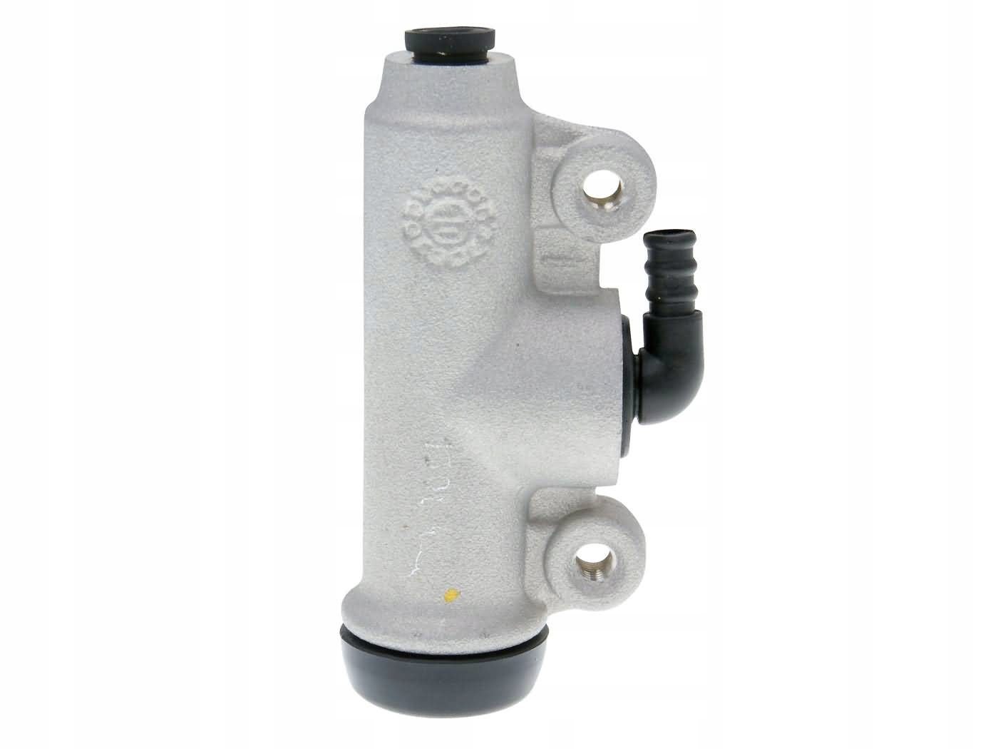 Zadná brzdová pumpa 101 Octane Aprilia Rx Sx Derbi Senda Gilera Rcr Smt