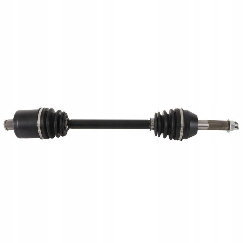 All Balls Hnacia Poloos Polaris Ranger 325 Etx '15-16, Ranger 325 Etx Eu '