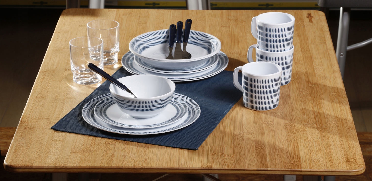 62cb5f9c4594b6f3b19952f9f7b8