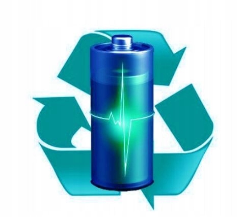 AKUMULATOR OGNIWO 18650 8800mAh 3,7V Li-lion MOCNY LITOWO-JONOWY Kod producenta SionnWLing