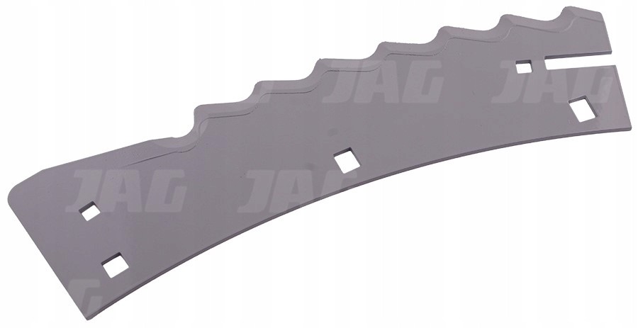 Nůž pravý Claas JAG82-0122 0009995490