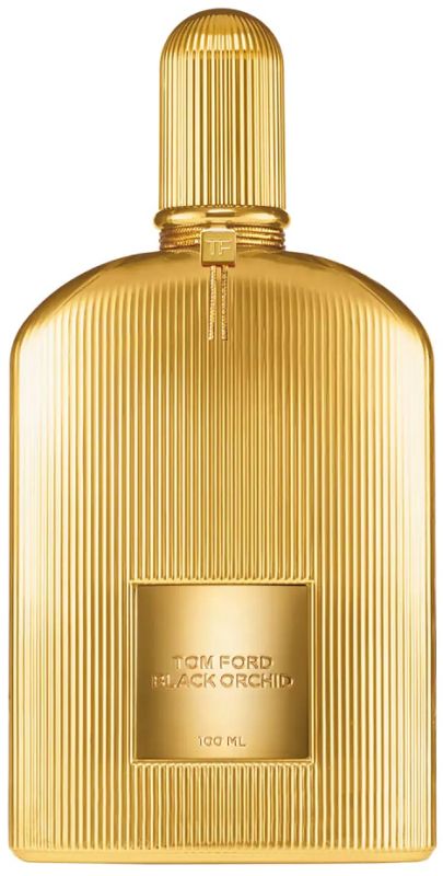 TOM FORD SIGNATURE BLACK ORCHID EDP 100ml SPREJ