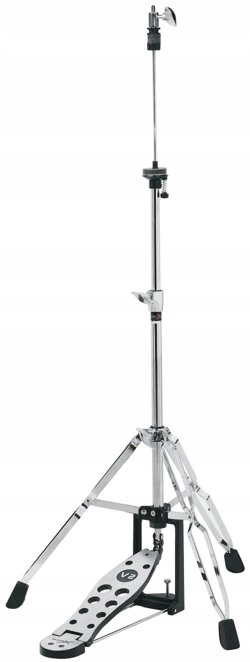 Drumcraft Pure HH-100 stativ pro hi-hat