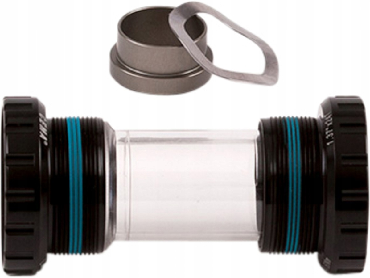 Suport Bsa Cema SG3 Coated Sram Gxp 68/73 mm 1.37 x 24T