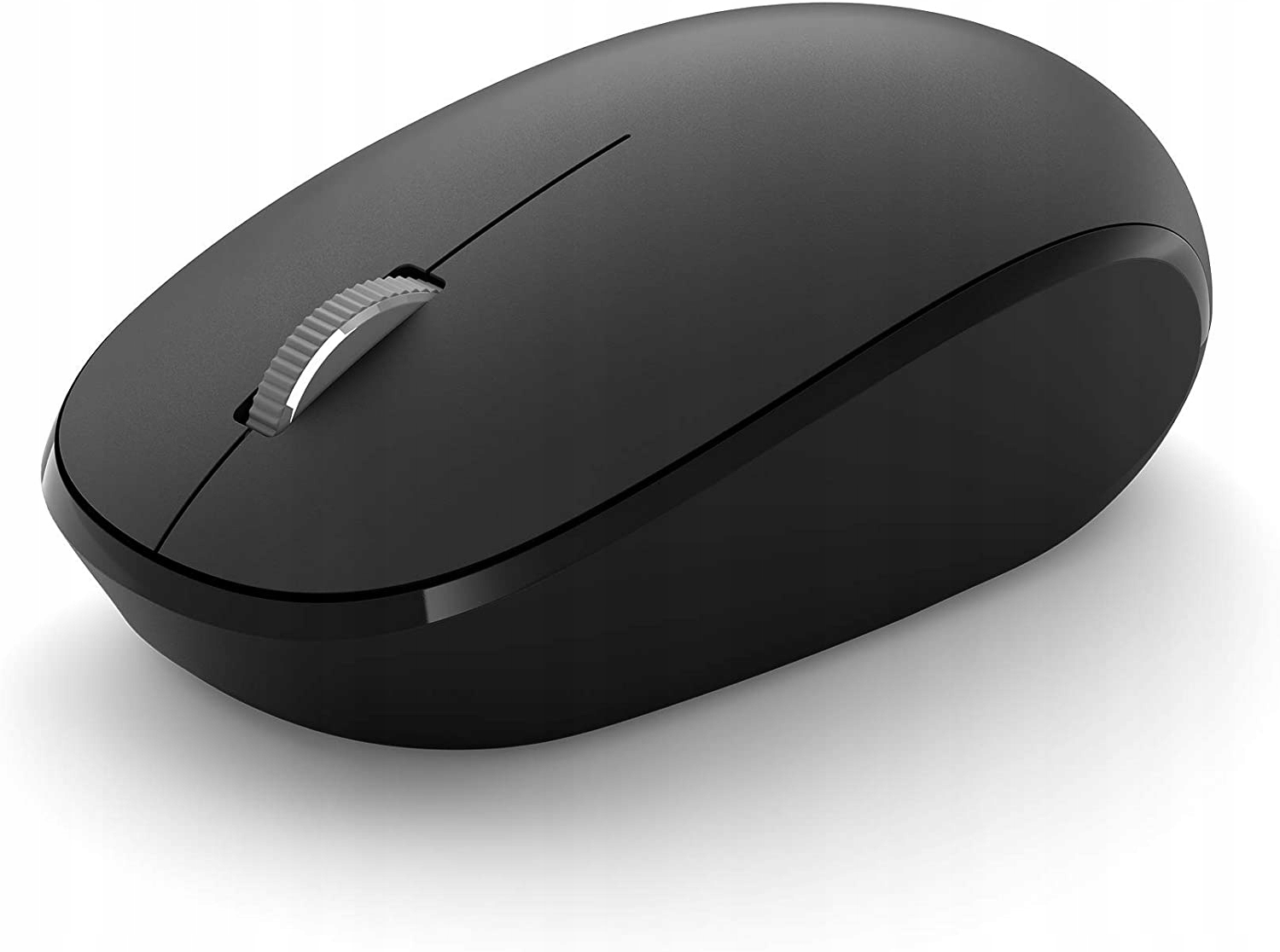 Myszka bezprzewodowa Microsoft Bluetooth Mouse RJN-00002