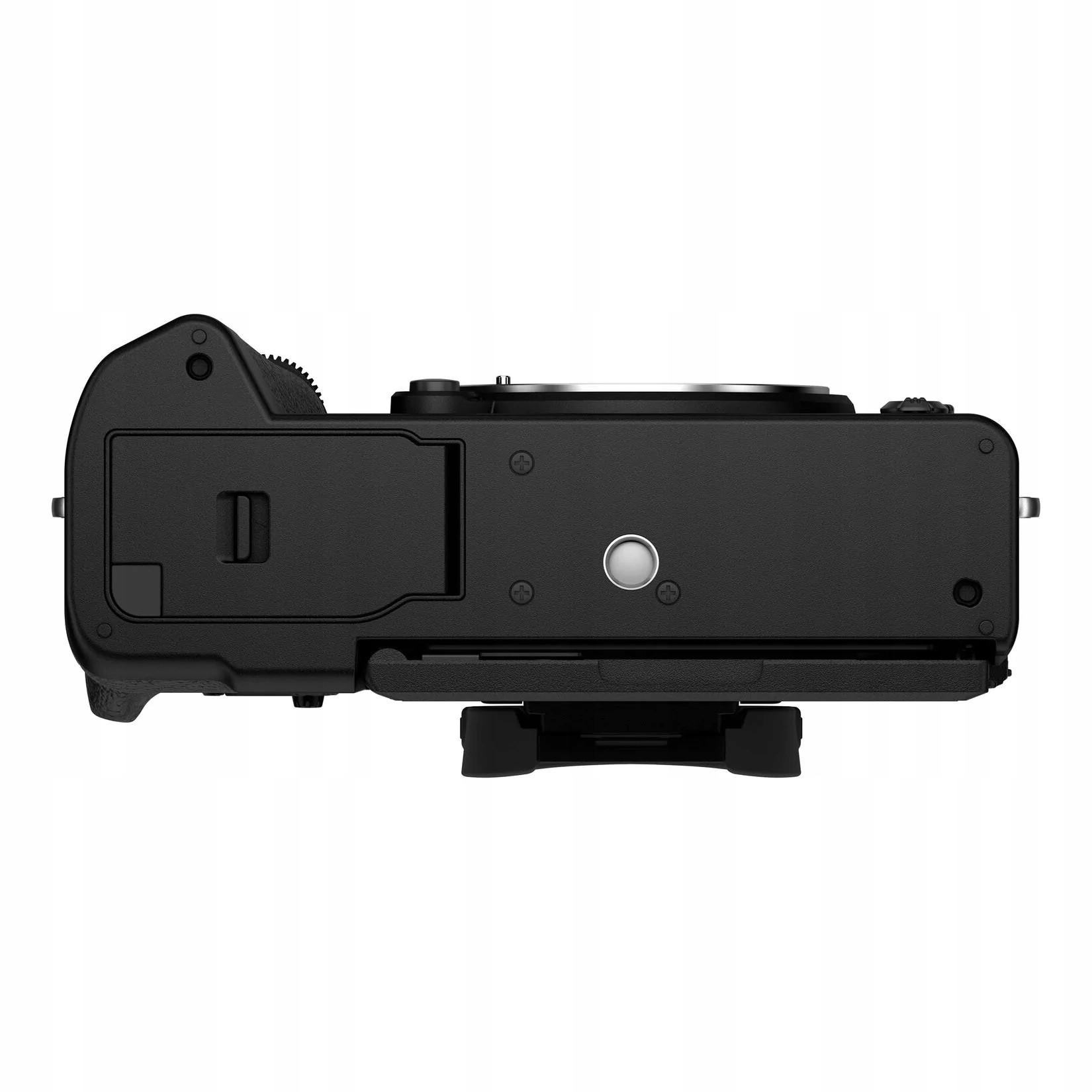 Fujifilm X-T5 + 16-80/4 R OIS WR черный входит в комплект корпус + объектив