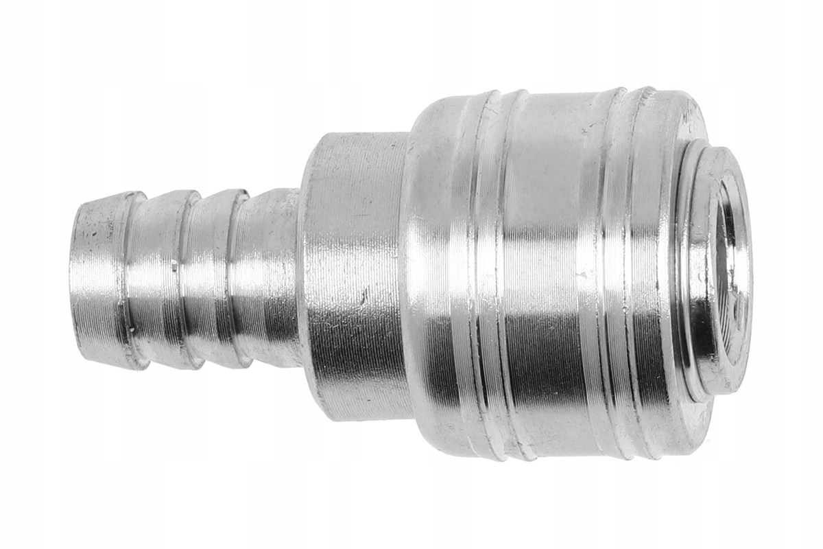 

Szybkozłączka 12,5mm Hoegert