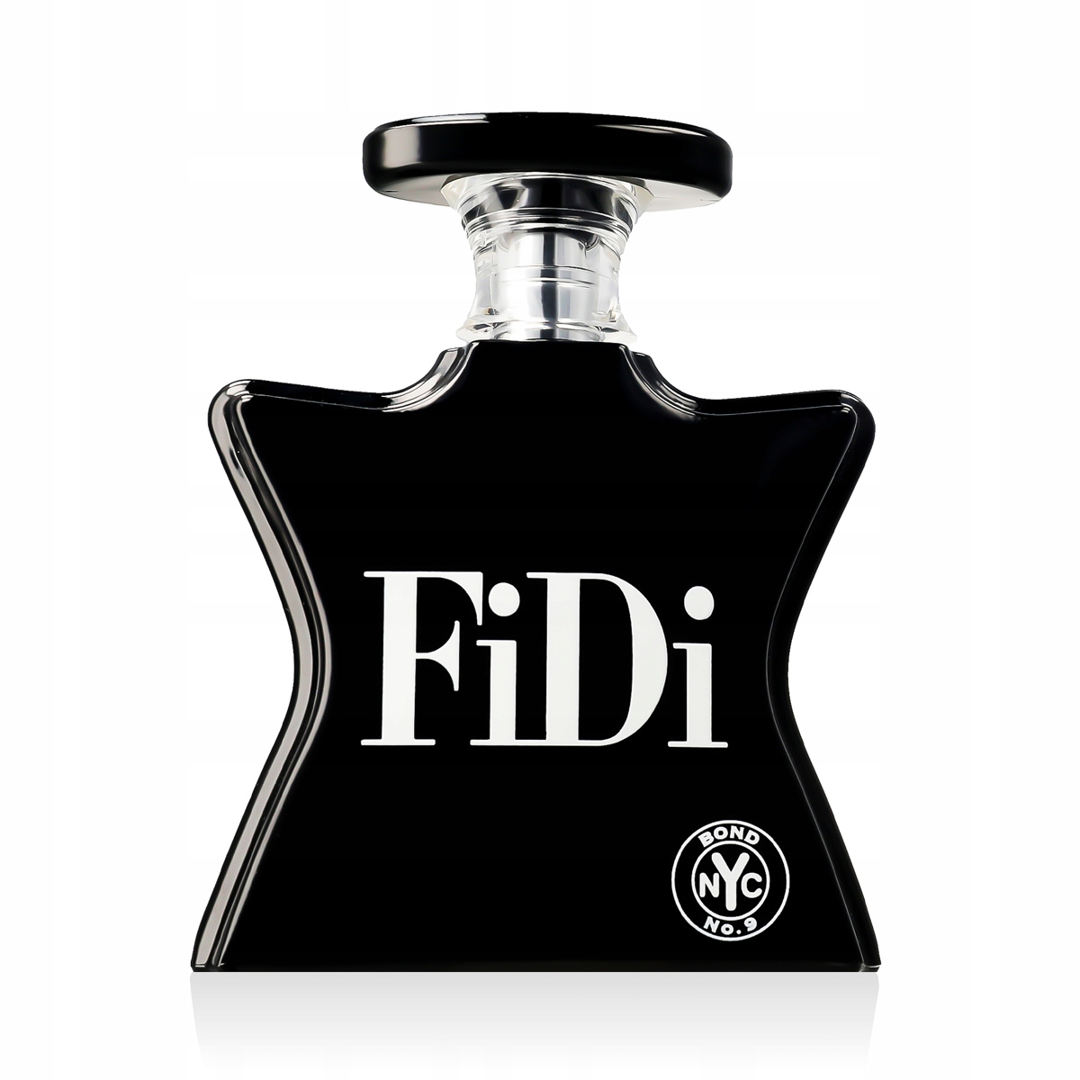 Bond No. 9 FiDi Edp 100 ml Unisex