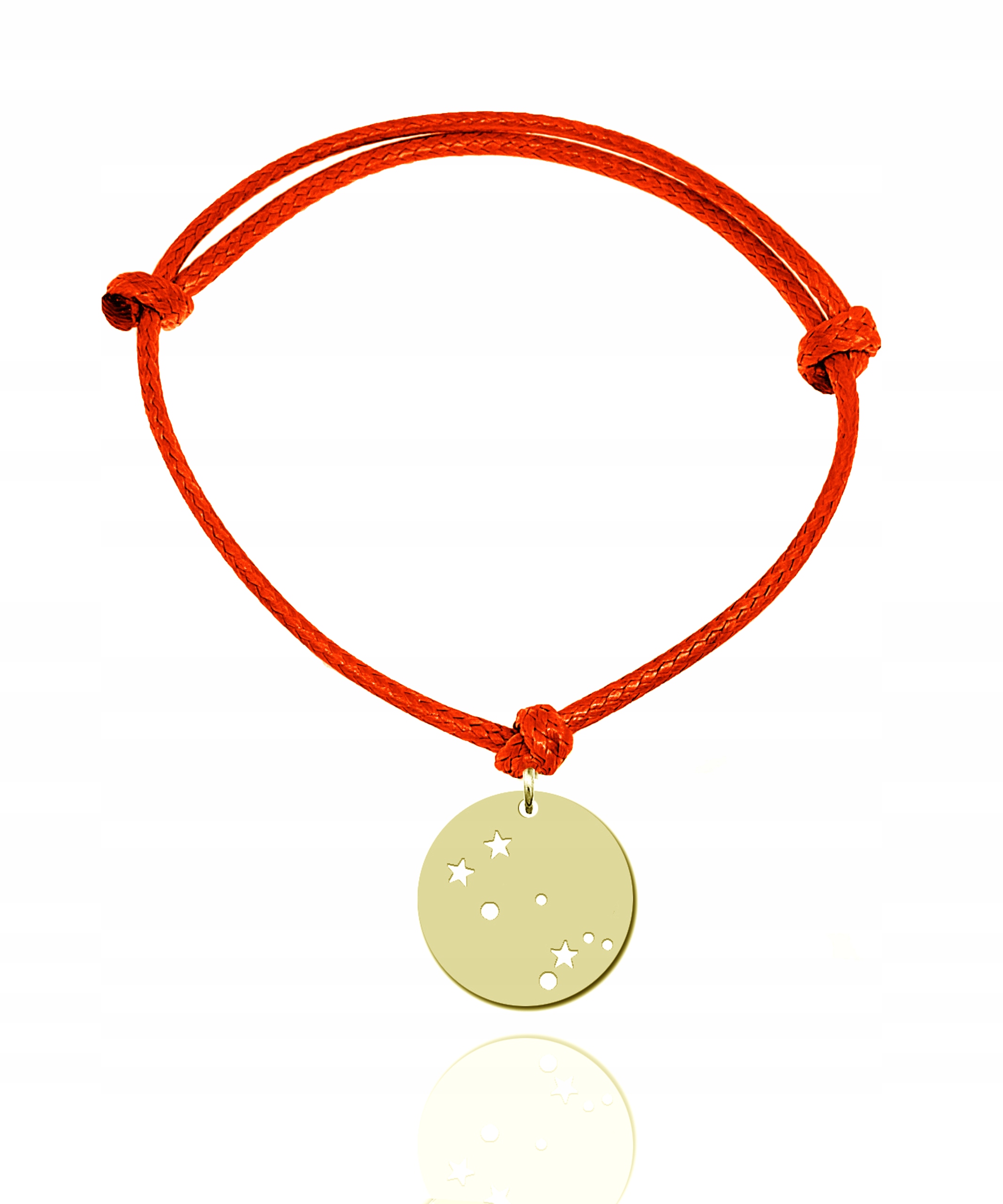 

Bransoletka Konstelacja Znak Zodiaku Do Wyboru Pz