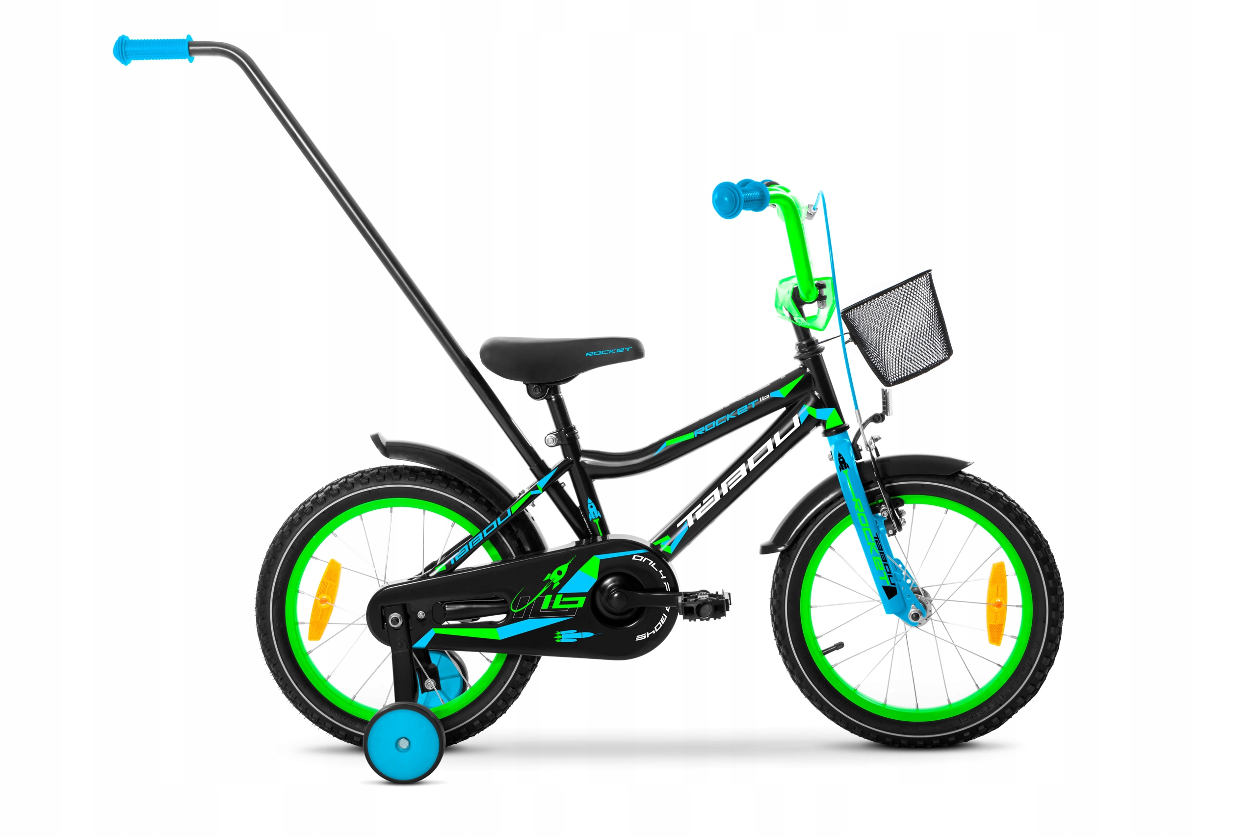 Pasek napędowy 330H5EL do suszarki Siemens